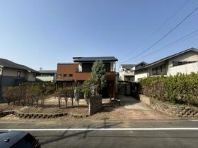 福岡県宗像市公園通り２丁目