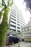 熊本市中央区上通町 14階建 築2年のイメージ