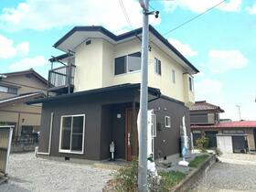 長野県長野市松代町西条