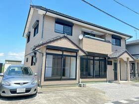滋賀県長浜市相撲町
