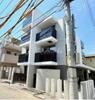 ALERO新中野II 1階 築1年の賃貸物件