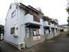 ハイツ天野 1階 築30年9ヶ月の賃貸物件