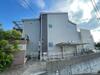 RisoMiraieジェームス山EAST 2階 築10年8ヶ月の賃貸物件