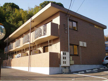 代表画像_外観@222019906353