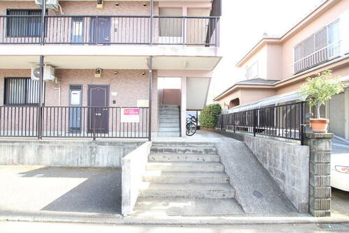 サンテラス清水_その他_0