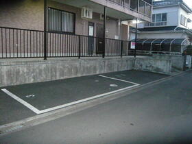 サンテラス清水_その他_1