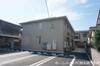 CLASSY・小峯（クラッシィオミネ） 1階 築8年4ヶ月の賃貸物件
