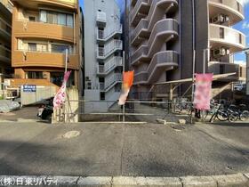 広島県広島市南区比治山本町