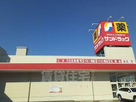 ラフィネＩＩ  ｜ 愛知県名古屋市緑区大形山（賃貸アパート2LDK・1階・61.29㎡） その16