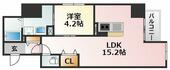 大阪市東淀川区小松３丁目 10階建 築11年のイメージ