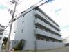フロンティア中川 2階 築22年6ヶ月の賃貸物件