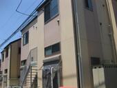 横須賀市馬堀町１丁目 2階建 築17年のイメージ