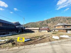 京都府南丹市園部町熊原東内畑