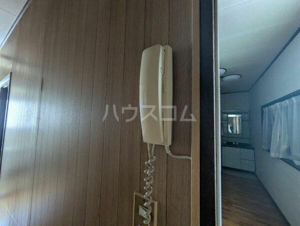 detached 埼玉県北足立郡伊奈町本町１丁目

地図を見る