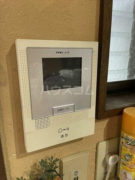 detached 埼玉県北足立郡伊奈町本町１丁目

地図を見る