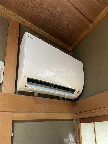 detached 埼玉県北足立郡伊奈町本町１丁目

地図を見る