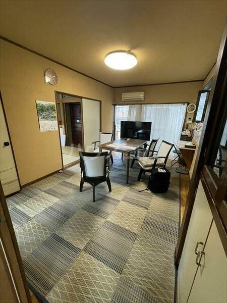 detached 埼玉県北足立郡伊奈町本町１丁目

地図を見る