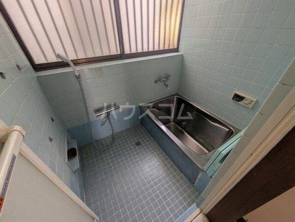 detached 埼玉県北足立郡伊奈町本町１丁目

地図を見る