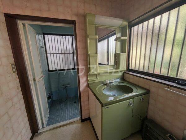 detached 埼玉県北足立郡伊奈町本町１丁目

地図を見る