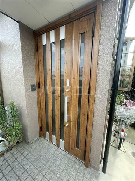 detached 埼玉県北足立郡伊奈町本町１丁目

地図を見る