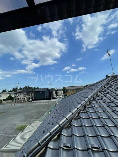 detached 埼玉県北足立郡伊奈町本町１丁目

地図を見る