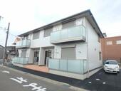 ホワイトのイメージ