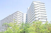 さくらマンション小松川のイメージ