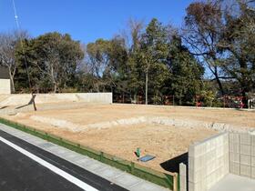 愛知県豊田市平戸橋町波岩