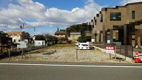 三重県度会郡玉城町田丸