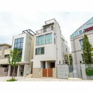 代表画像_外観@213143340395