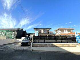 福岡県宗像市ひかりヶ丘５丁目