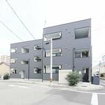 ｓｕｐｅｒｓｕｎｎｙ日比野のイメージ