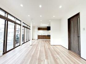 岡山県岡山市北区吉備津