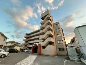 シティコーポ廿日市