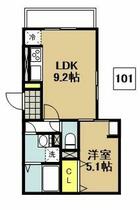 間取り：214078556086