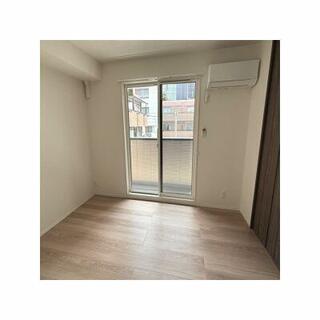 代表画像_外観@213130396103