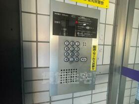 愛知県名古屋市中区新栄２丁目（賃貸マンション1R・6階・17.00㎡） その15