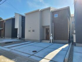 広島県呉市警固屋７丁目