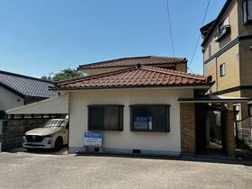 島根県益田市須子町