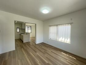 愛知県名古屋市天白区島田４丁目