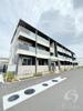 メゾンルミネ 中町 3階 築4年2ヶ月の賃貸物件