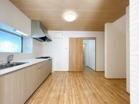 愛媛県今治市郷本町３丁目