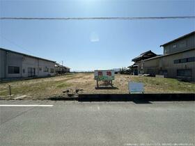 熊本県熊本市南区畠口町