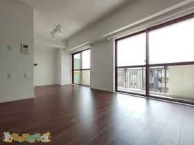 サンヴェール橋本ツインタワー１　１１階　南橋本駅歩９分