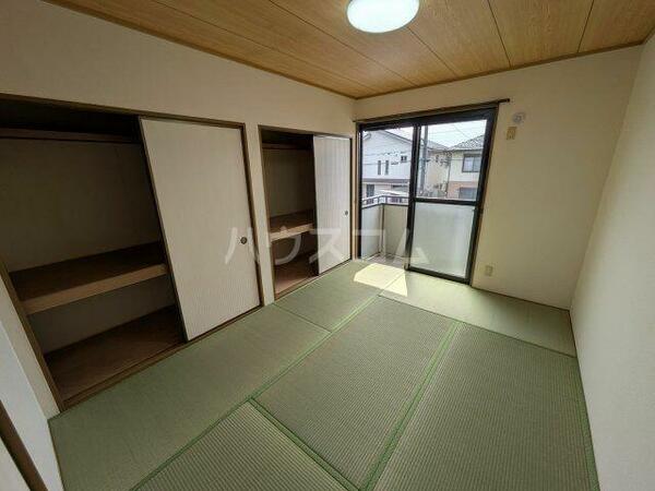 apartment 埼玉県桶川市下日出谷西２丁目
地図を見る