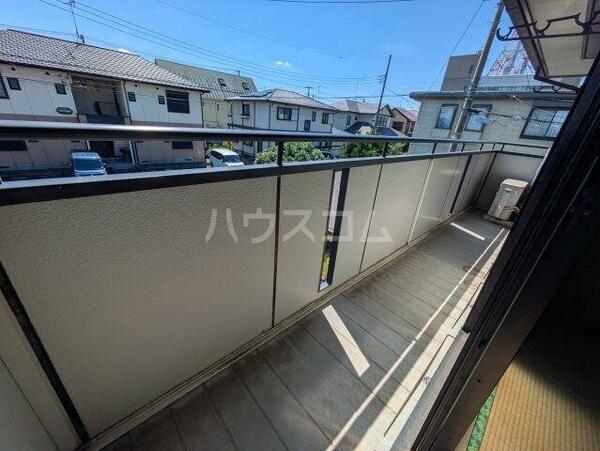 apartment 埼玉県桶川市下日出谷西２丁目
地図を見る
