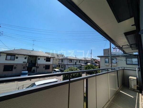 apartment 埼玉県桶川市下日出谷西２丁目
地図を見る