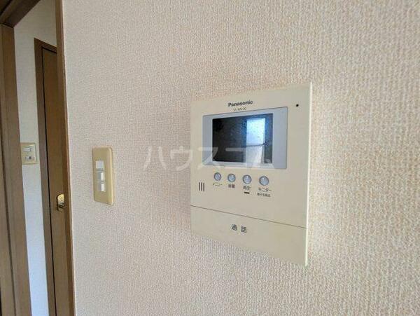apartment 埼玉県桶川市下日出谷西２丁目
地図を見る