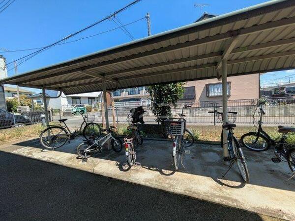 apartment 埼玉県桶川市下日出谷西２丁目
地図を見る