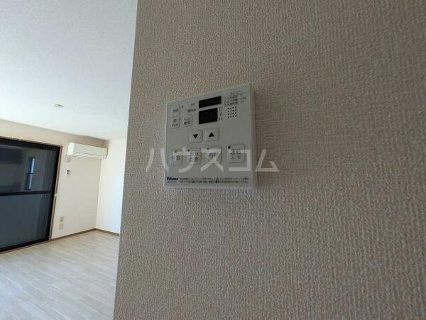 apartment 埼玉県桶川市下日出谷西２丁目
地図を見る